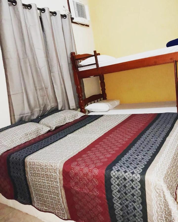 Pousada Recanto De Figueira Arraial do Cabo Εξωτερικό φωτογραφία