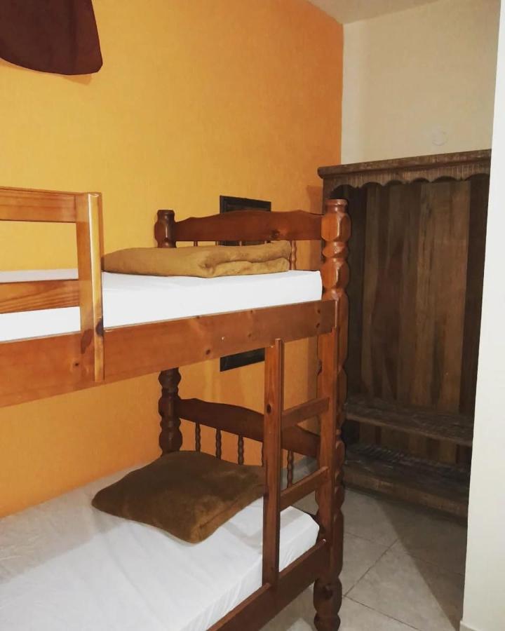 Pousada Recanto De Figueira Arraial do Cabo Εξωτερικό φωτογραφία